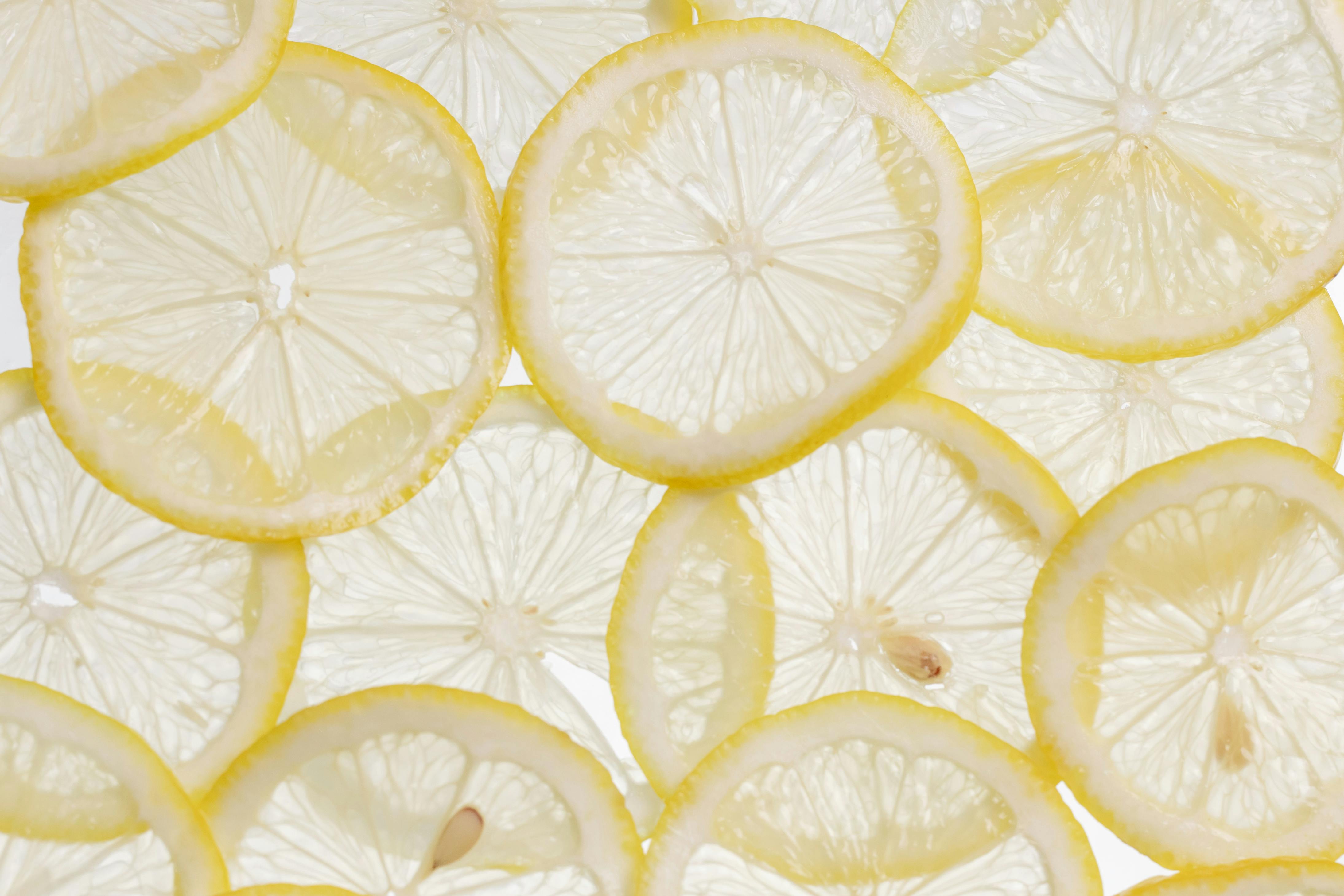 PHA vs. BHA: Which One Is Best for Your Skin Type and Concerns?