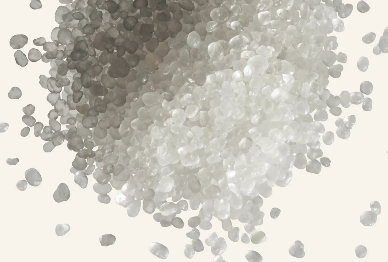 Pentavitin: The UItimate Hydration Hero in Aqua Dew Oasis