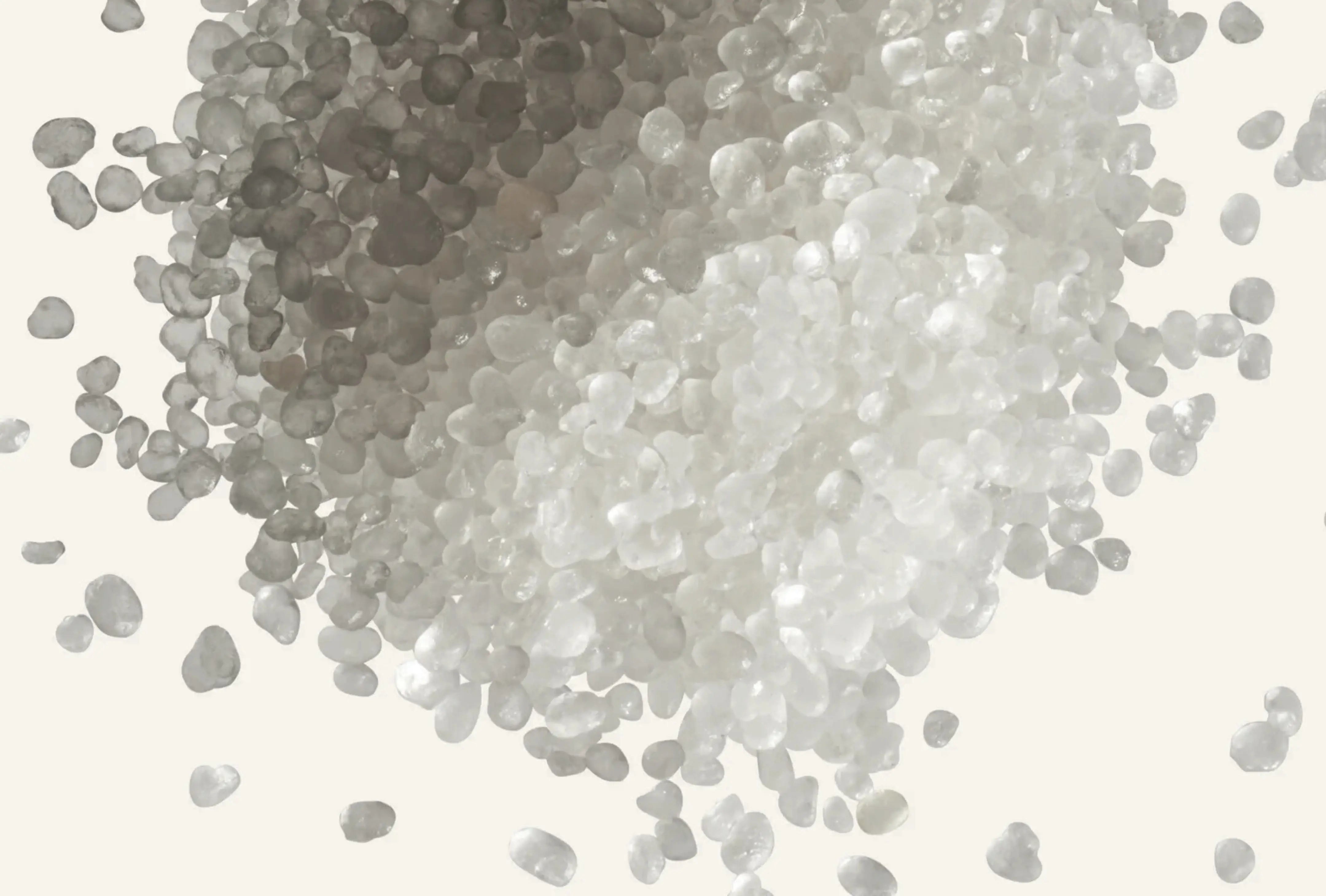 Pentavitin: The UItimate Hydration Hero in Aqua Dew Oasis