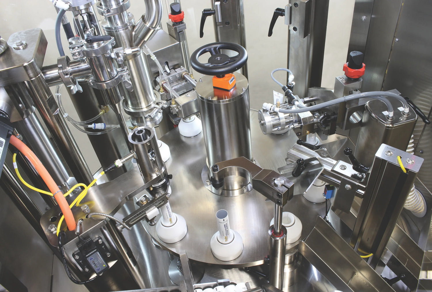 Behind the Formulation: How RawMin Selects the Best Ingredients for Your Skin