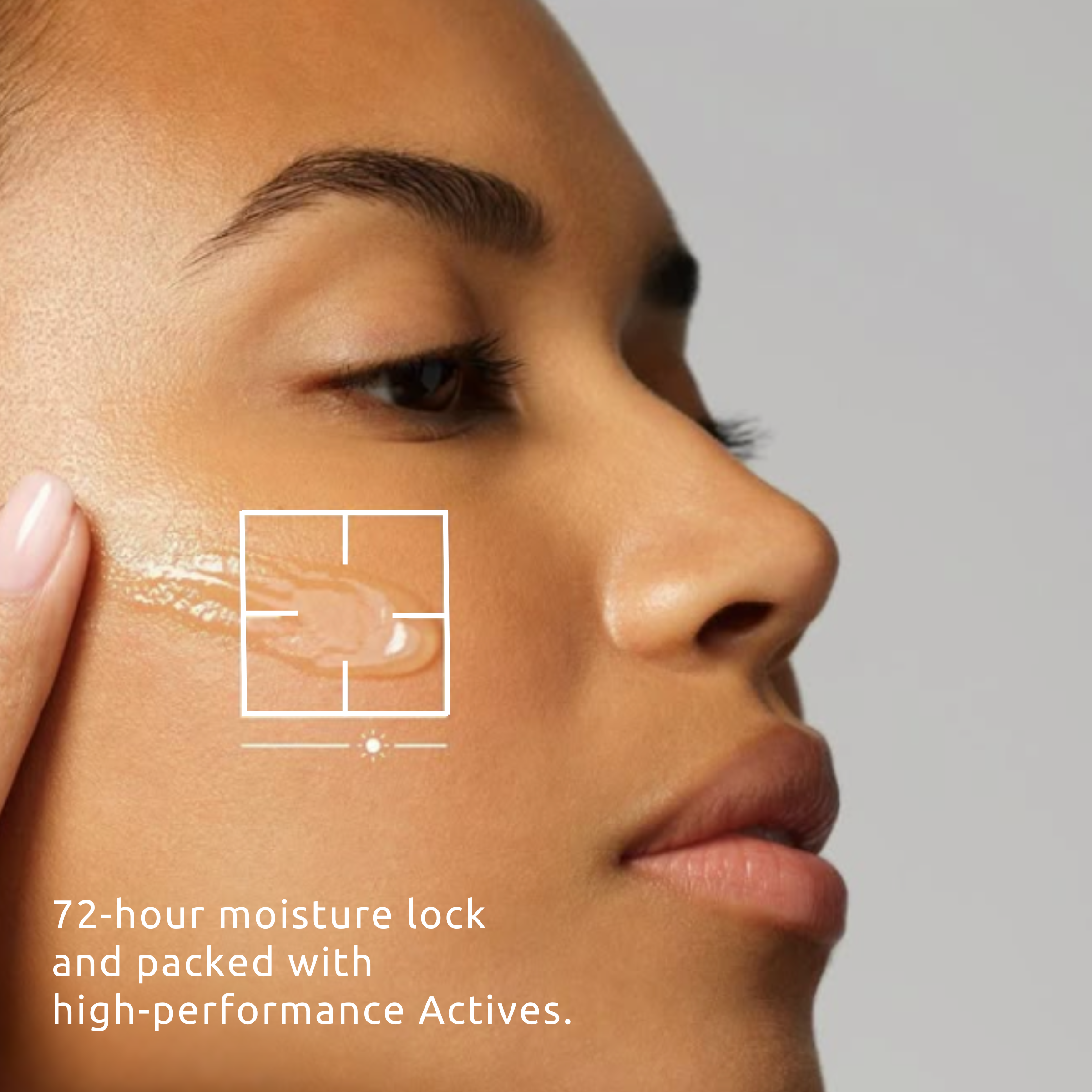 Aqua Dew Oasis | Hydra Serum