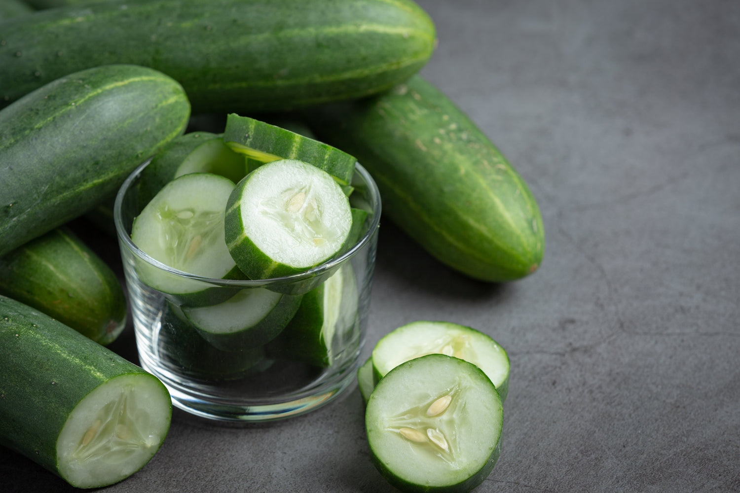 Everything You Need to Know About AHAs in Daily Skincare