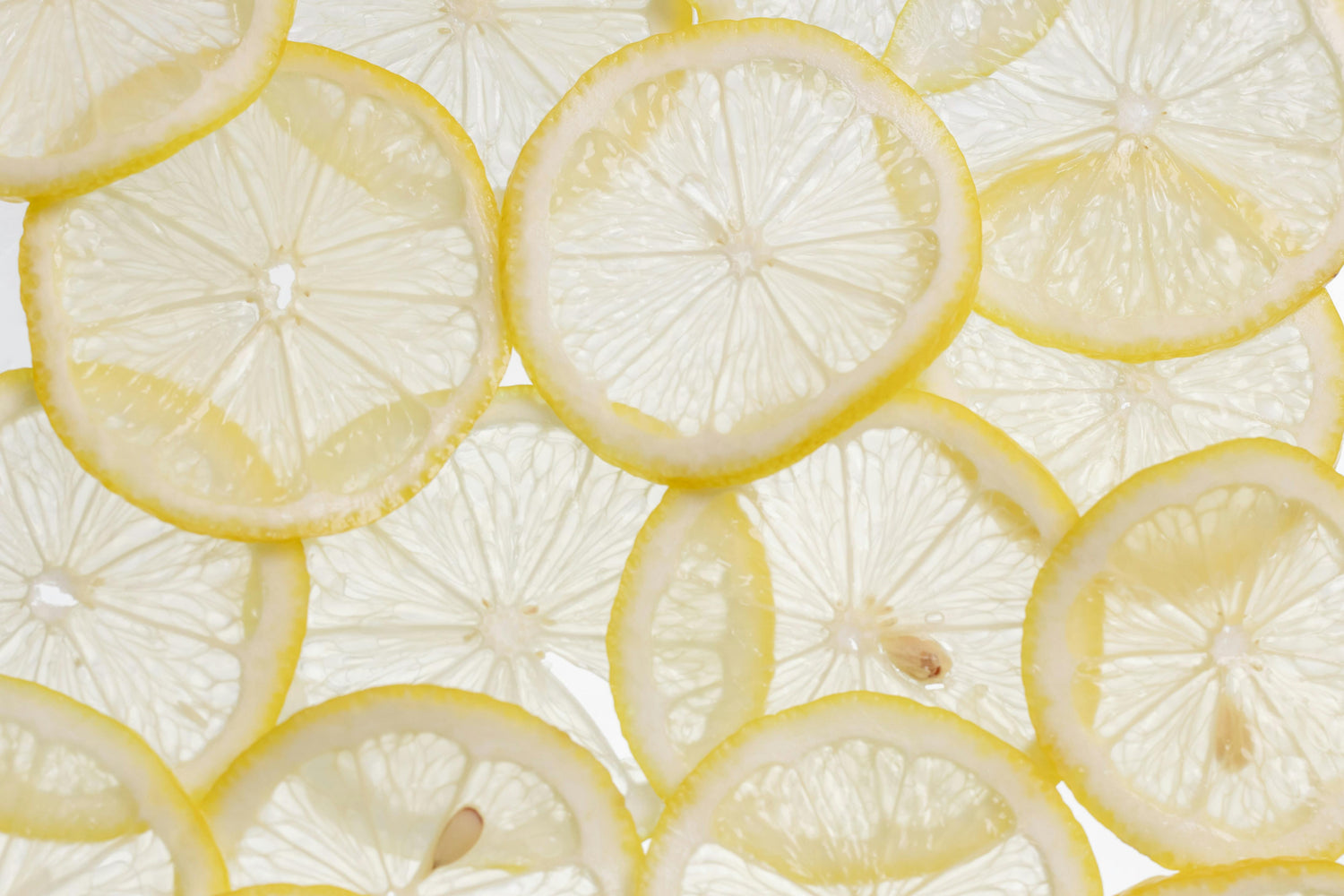 PHA vs. BHA: Which One Is Best for Your Skin Type and Concerns?
